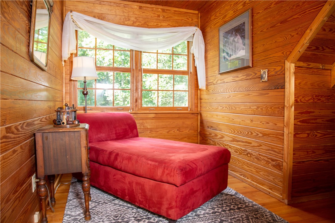 179 Beaver Lake Road West Union, SC 29696 - Photo 23 of 50 Gallery Image 23