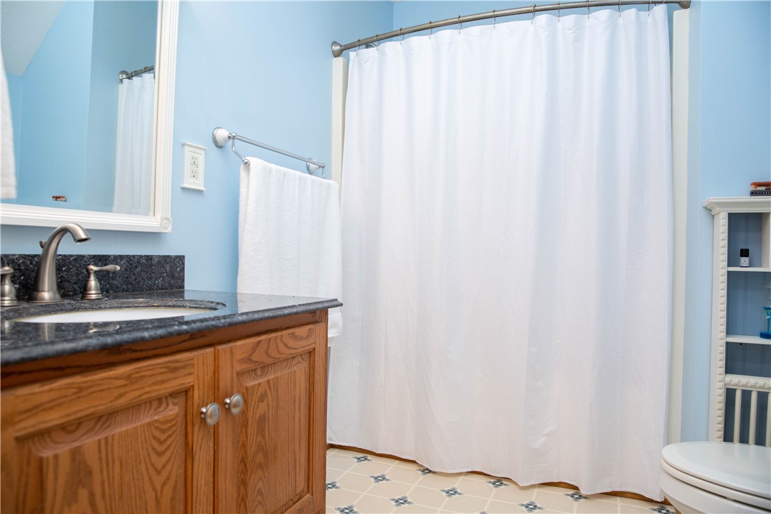 179 Beaver Lake Road West Union, SC 29696 - Photo 25 of 50 Gallery Image 25