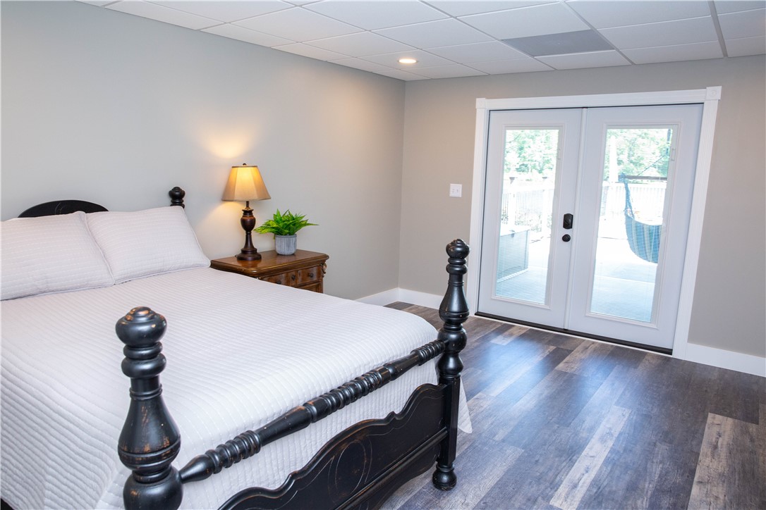 179 Beaver Lake Road West Union, SC 29696 - Photo 30 of 50 Gallery Image 30