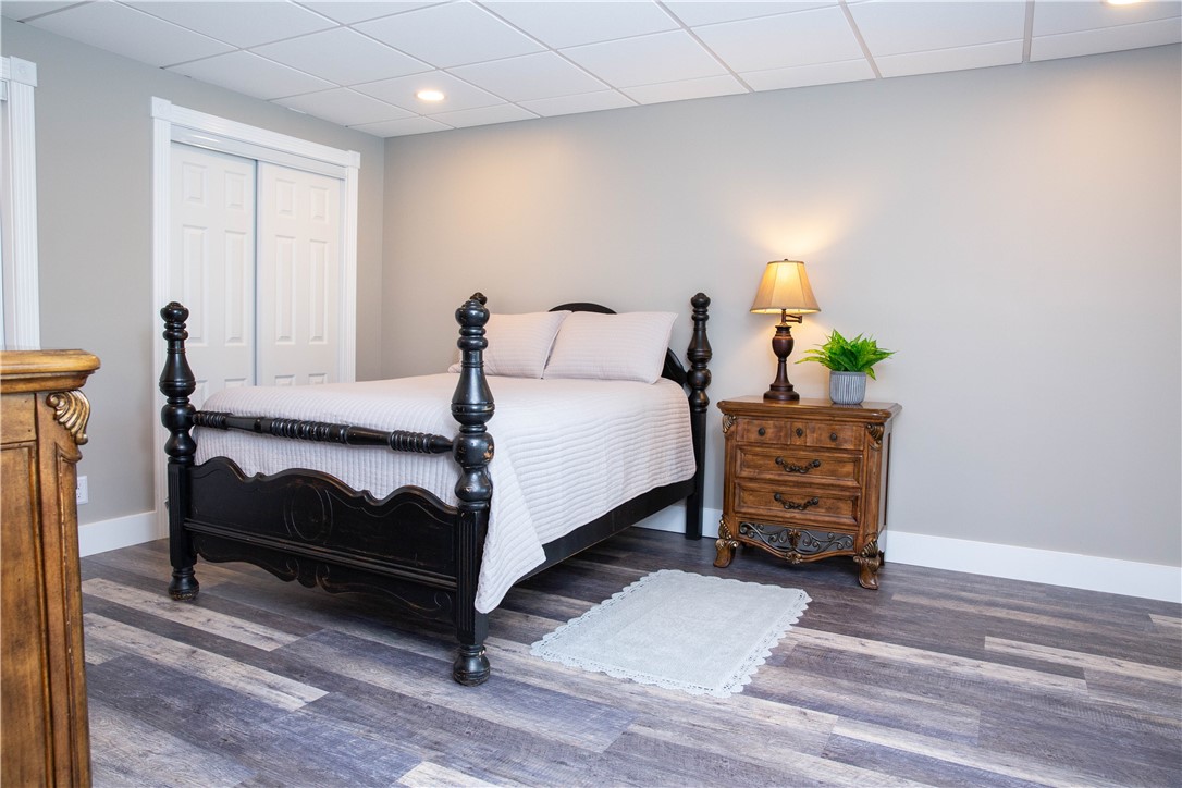 179 Beaver Lake Road West Union, SC 29696 - Photo 31 of 50 Gallery Image 31