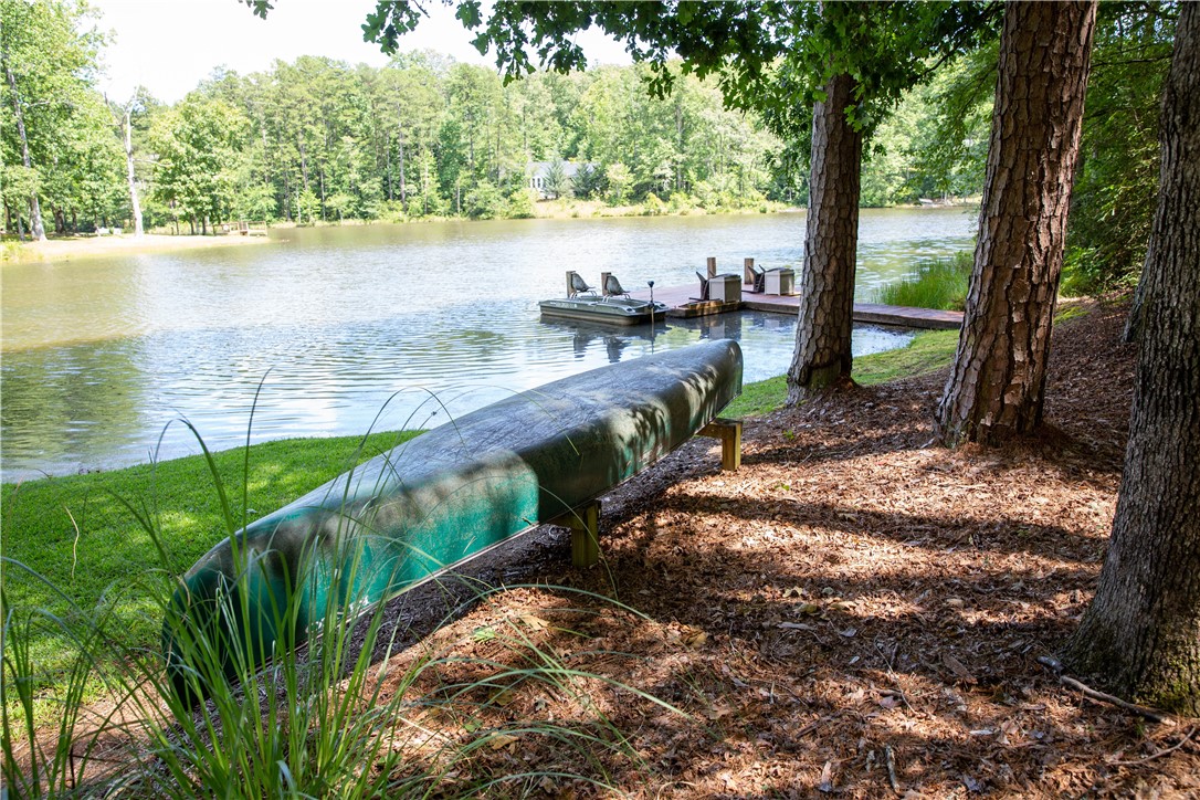 179 Beaver Lake Road West Union, SC 29696 - Photo 41 of 50 Gallery Image 41