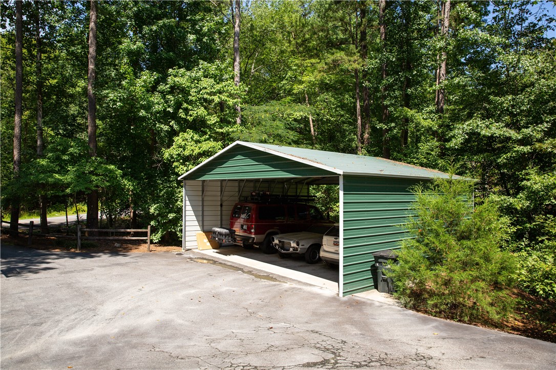 179 Beaver Lake Road West Union, SC 29696 - Photo 45 of 50 Gallery Image 45