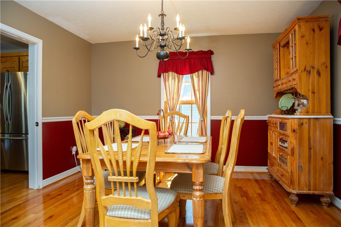 179 Beaver Lake Road West Union, SC 29696 - Photo 6 of 50 Gallery Image 6