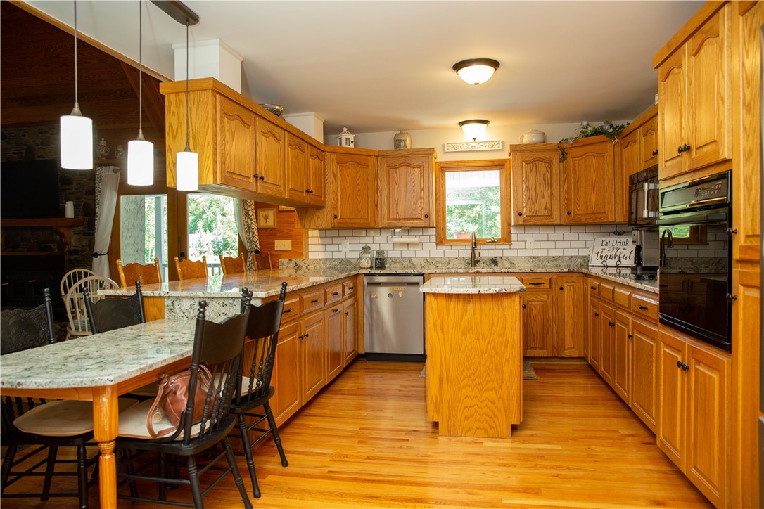 179 Beaver Lake Road West Union, SC 29696 - Photo 7 of 50 Gallery Image 7