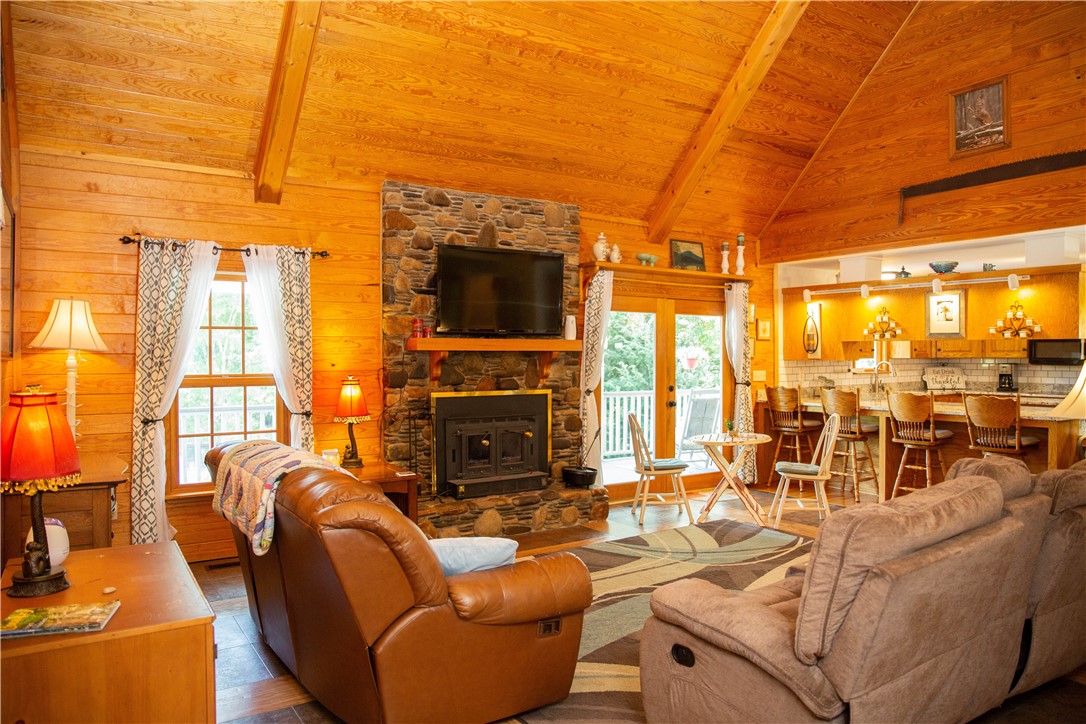 179 Beaver Lake Road West Union, SC 29696 - Photo 9 of 50 Gallery Image 9