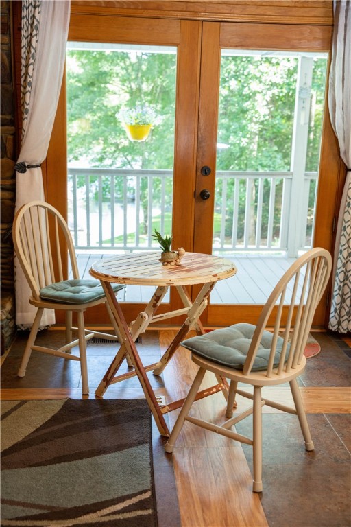 179 Beaver Lake Road West Union, SC 29696 - Photo 10 of 50 Gallery Image 10