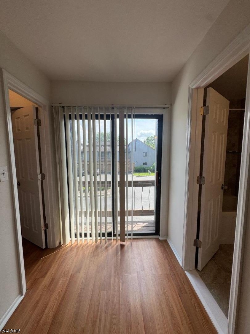 82 Sycamore Court Bernards, NJ 07920 - Photo 12 of 17