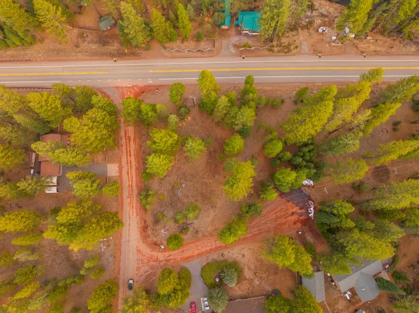 $35,000 | 0 Sugar Loaf Lane, Old Station, CA 96071