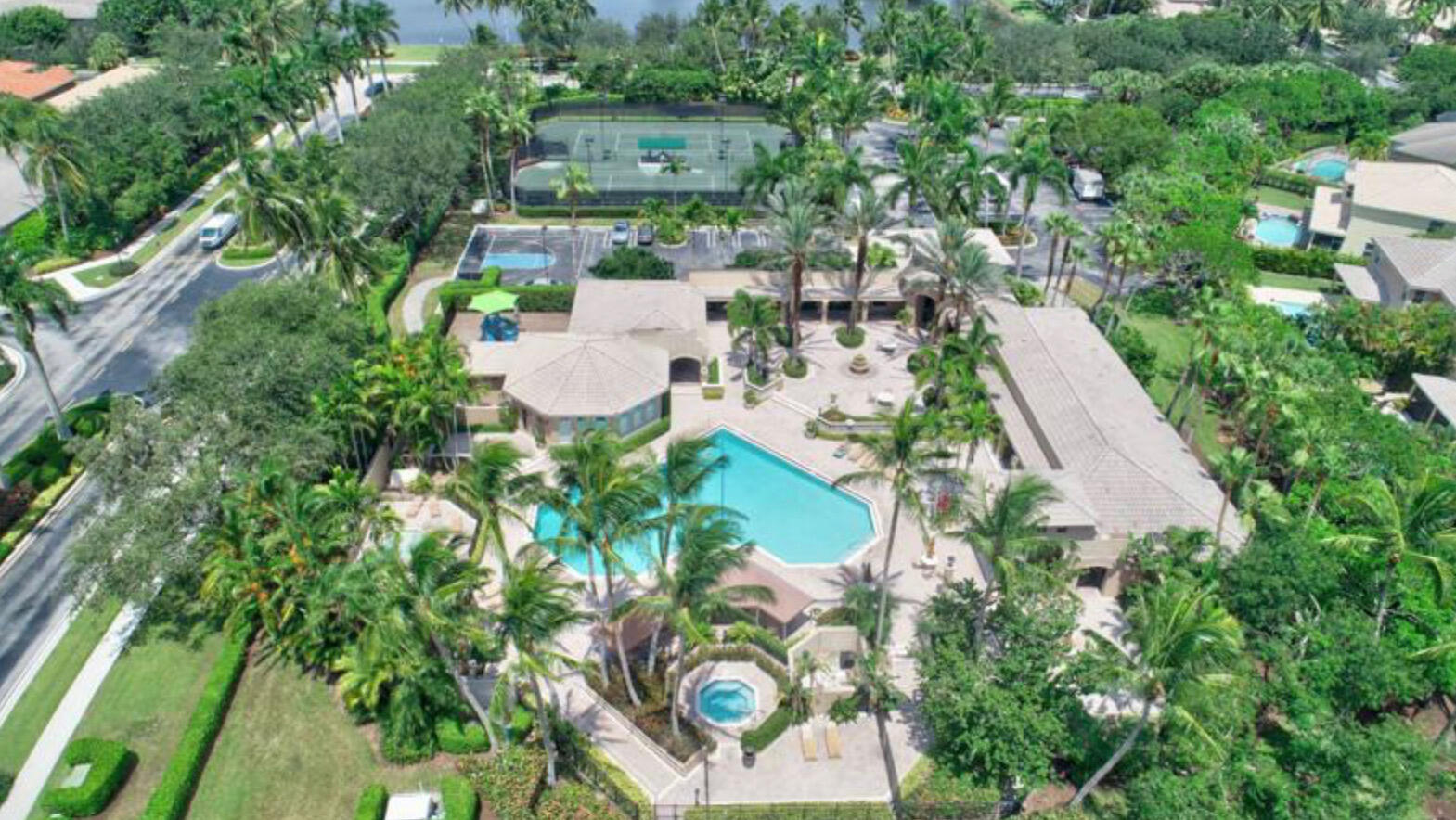 19305 Skyridge Circle Boca Raton, FL 33498 - Photo 26 of 30 IMG-8266