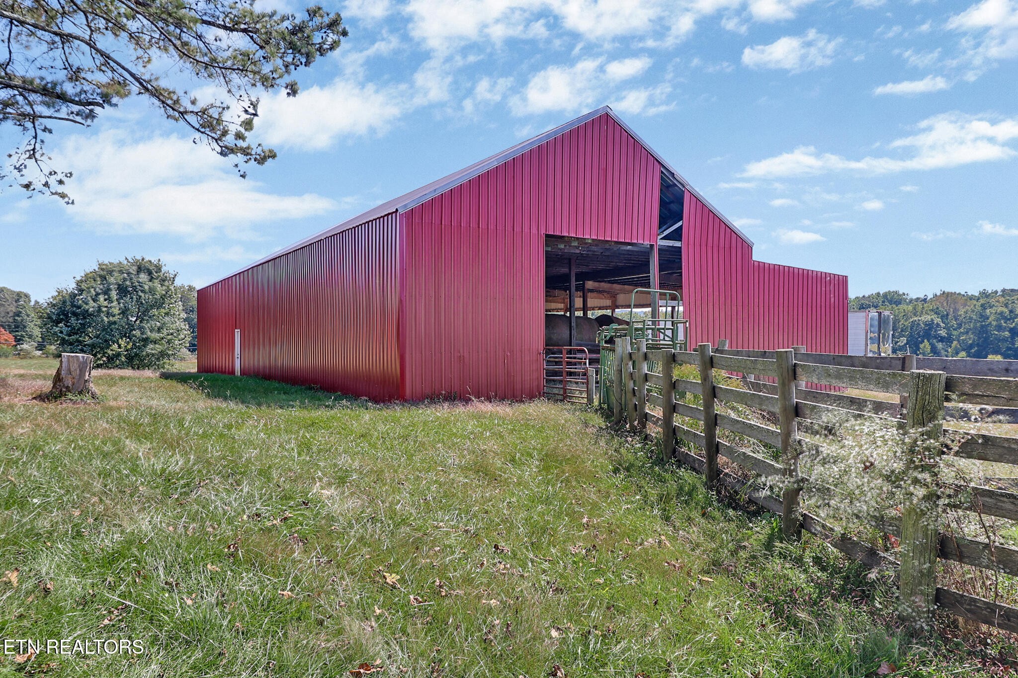 580 Eastland Cemetery Road Sparta, TN 38583 - Photo 30 of 46 Gallery Image 30