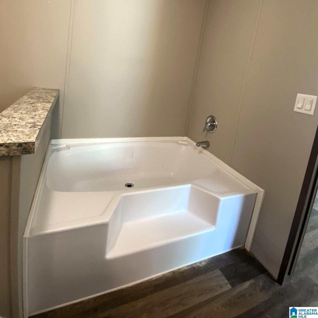 7876 Holt Springer Road Athens, AL 35611 - Photo 11 of 21