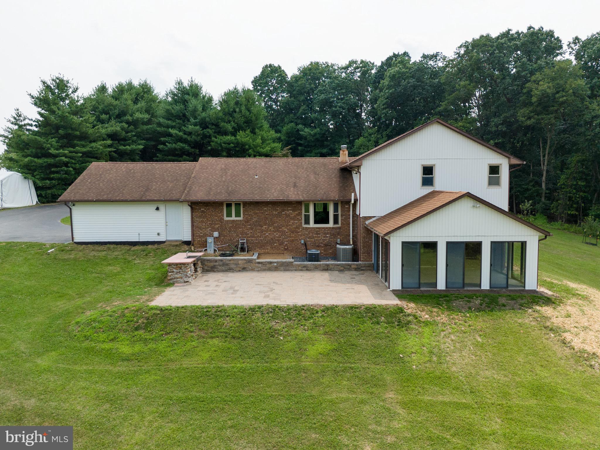 1951 Albert Rill Road Hampstead, MD 21074 - Photo 73 of 75