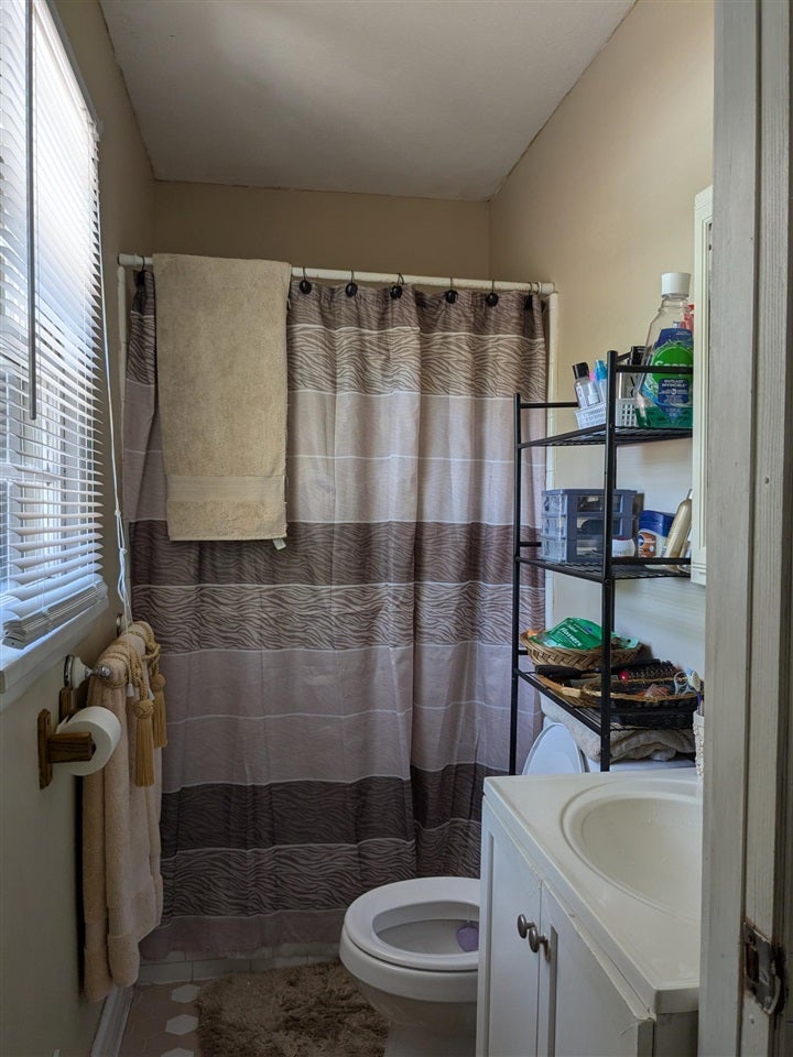 214 Memphis Junction Road Bowling Green, KY 42101 - Photo 16 of 20 Gallery Image 16