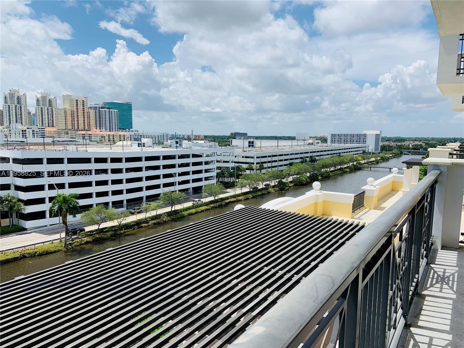 8395 Southwest 73rd Avenue, Unit 704 Miami, FL 33143 - Photo 34 of 47