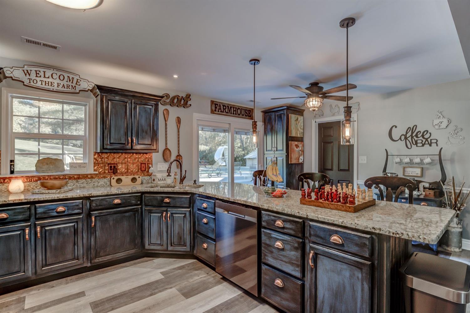 159 Parks Road Camden, OH 45311 - Photo 7 of 34 Gallery Image 7