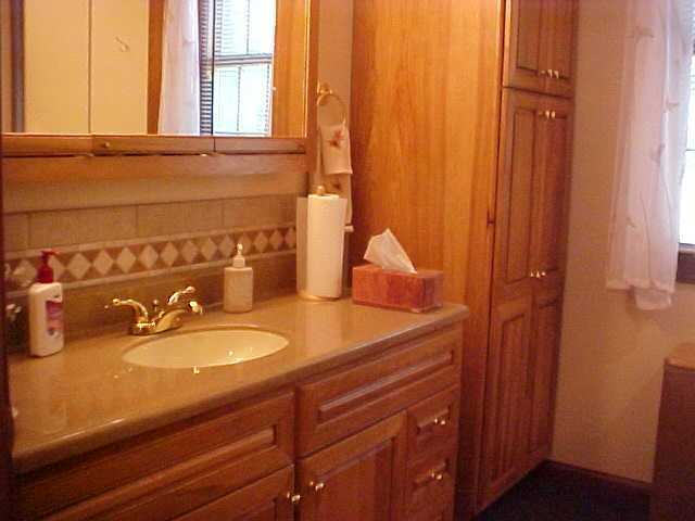 4069 Basil Western Road Northwest Baltimore, OH 43105 - Photo 11 of 19 Gallery Image 11