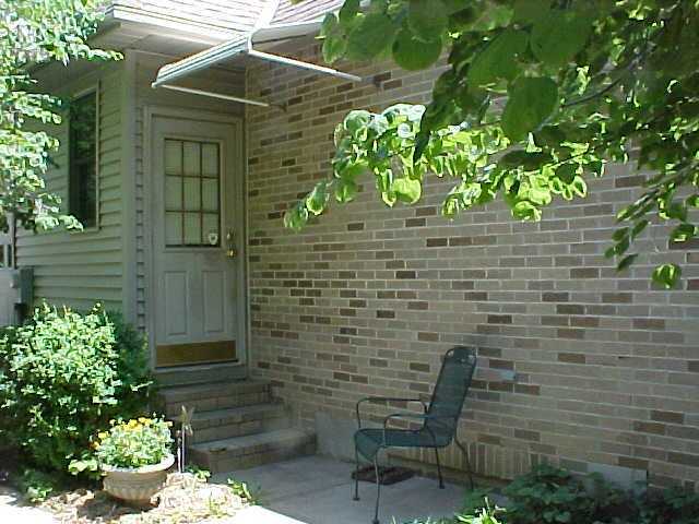 4069 Basil Western Road Northwest Baltimore, OH 43105 - Photo 15 of 19 Gallery Image 15