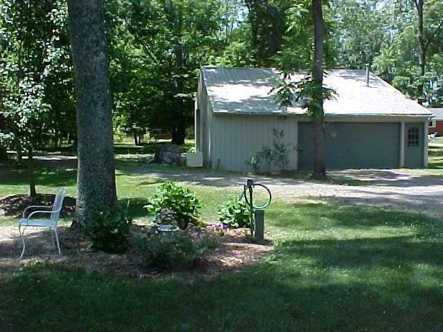 4069 Basil Western Road Northwest Baltimore, OH 43105 - Photo 16 of 19 Gallery Image 16