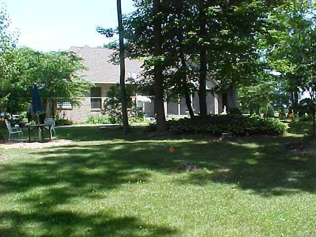 4069 Basil Western Road Northwest Baltimore, OH 43105 - Photo 17 of 19 Gallery Image 17
