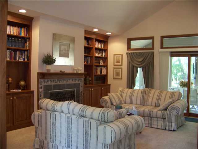 4069 Basil Western Road Northwest Baltimore, OH 43105 - Photo 2 of 19 Gallery Image 2