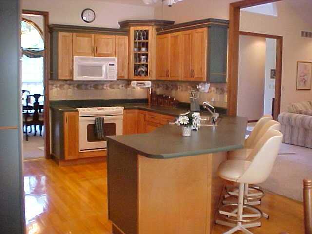 4069 Basil Western Road Northwest Baltimore, OH 43105 - Photo 5 of 19 Gallery Image 5