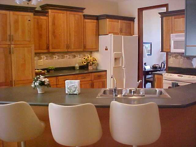 4069 Basil Western Road Northwest Baltimore, OH 43105 - Photo 6 of 19 Gallery Image 6