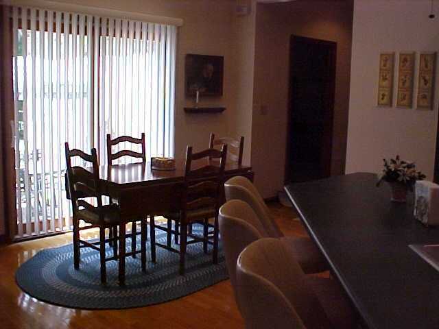 4069 Basil Western Road Northwest Baltimore, OH 43105 - Photo 7 of 19 Gallery Image 7