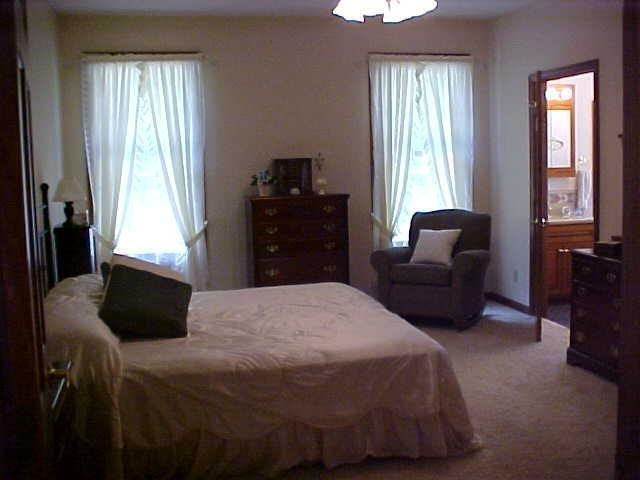 4069 Basil Western Road Northwest Baltimore, OH 43105 - Photo 8 of 19 Gallery Image 8