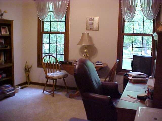 4069 Basil Western Road Northwest Baltimore, OH 43105 - Photo 10 of 19 Gallery Image 10