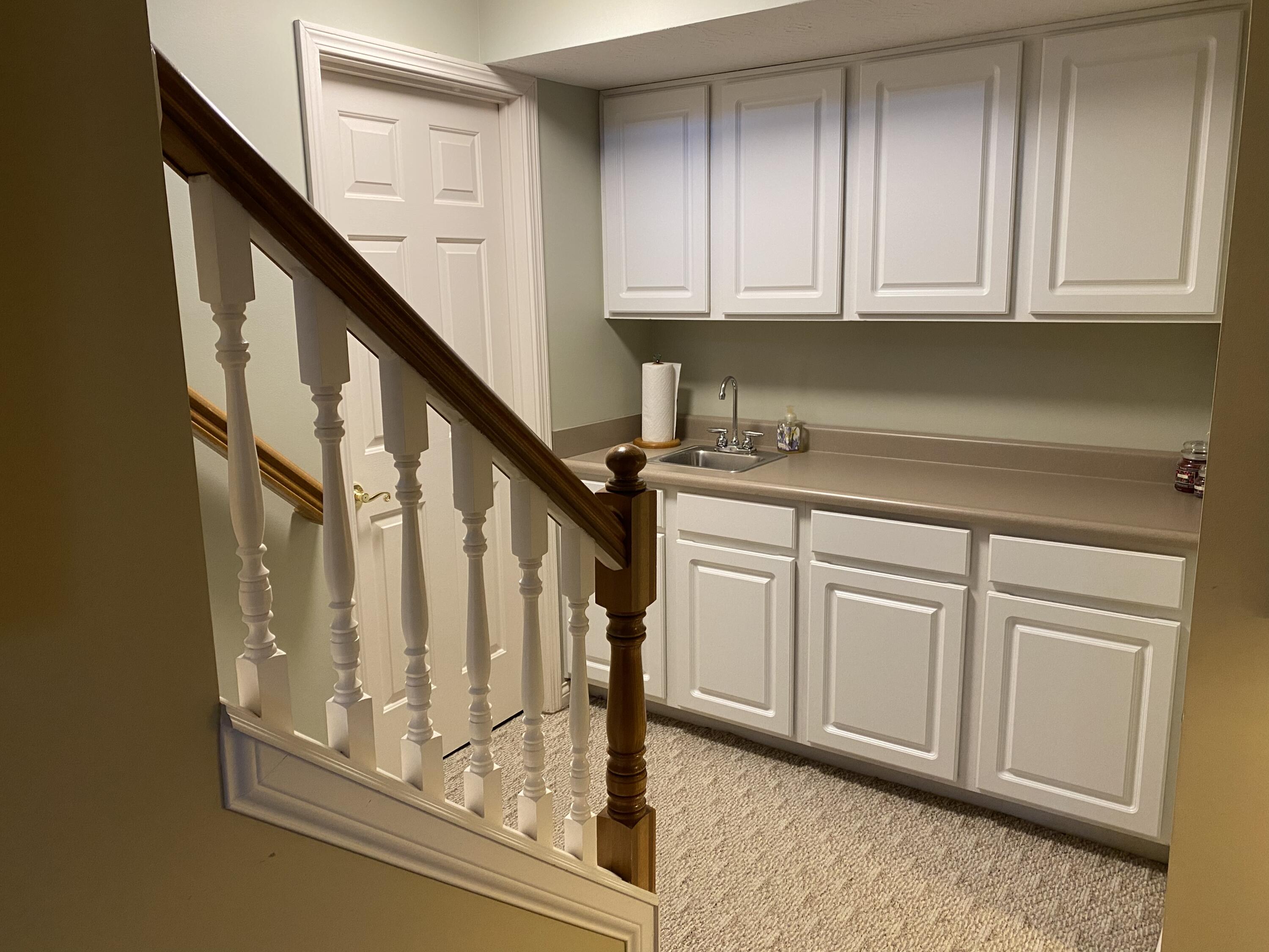 731 Stephens Road Independence, KY 41051 - Photo 25 of 45 Gallery Image 25