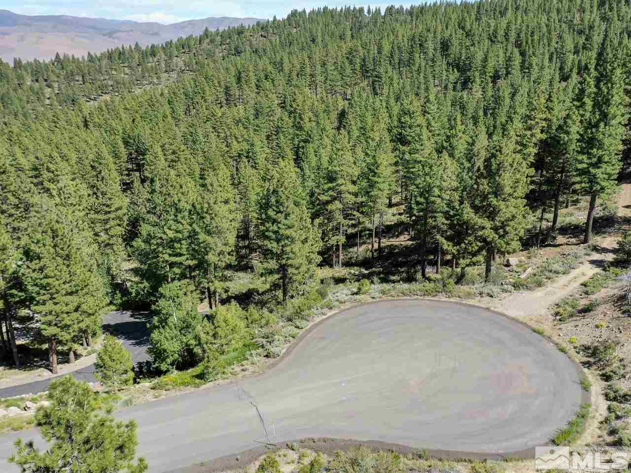 0 Abies Road, Unit PARCEL 3 Reno, NV 89511 - Photo 21 of 37 Photo 21