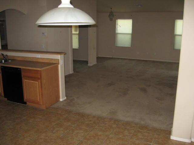 4328 West Maldonado Road Laveen, AZ 85339 - Photo 11 of 24 Din V2