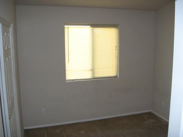 4328 West Maldonado Road Laveen, AZ 85339 - Photo 16 of 24 BR2 V1