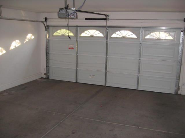 4328 West Maldonado Road Laveen, AZ 85339 - Photo 23 of 24 Gar V1