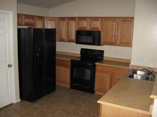 4328 West Maldonado Road Laveen, AZ 85339 - Photo 8 of 24 Kit V1