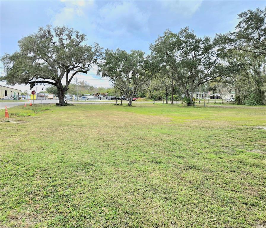 3416 Flat Road Lakeland, FL 33801 - Photo 9 of 9 a view of an ocean