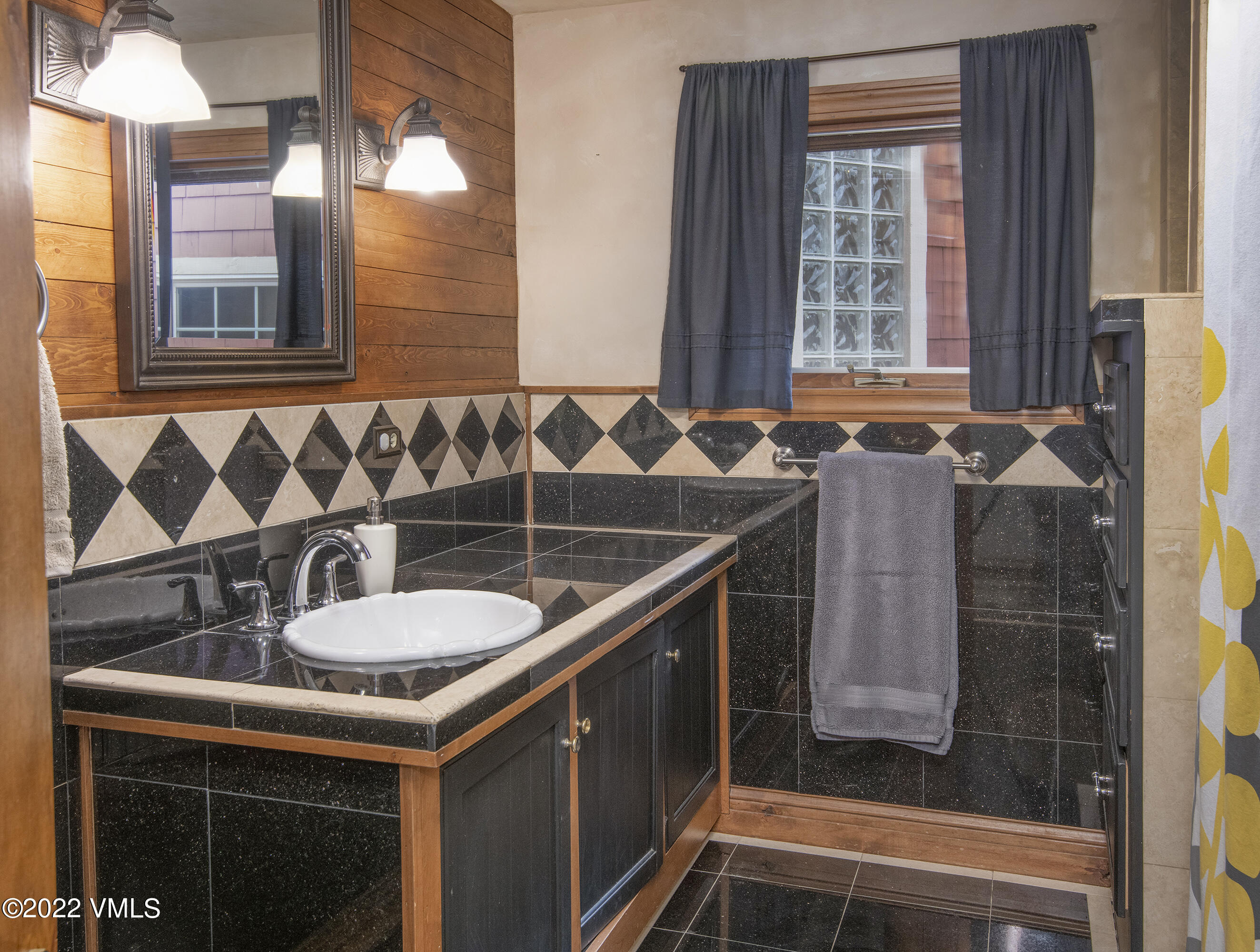 124 Bull Pasture Road Eagle, CO 81631 - Photo 6 of 40 124-Bull-Pasture-MLS_14