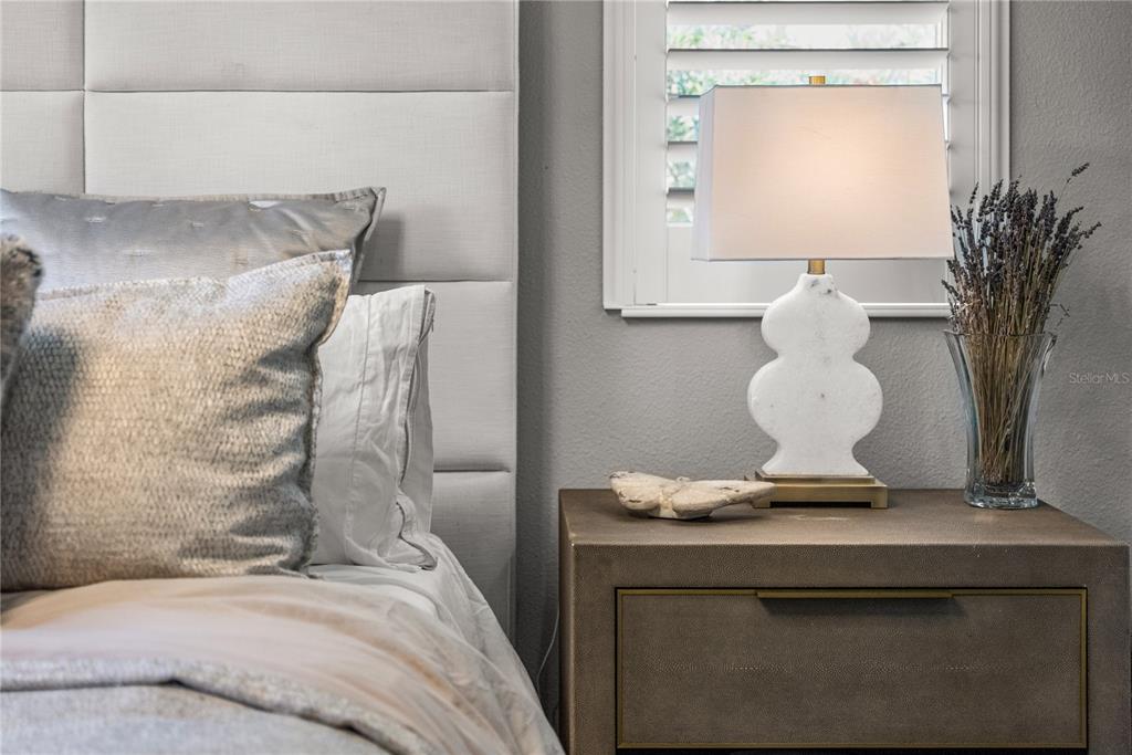 13319 Deep Blue Place Bradenton, FL 34211 - Photo 12 of 21