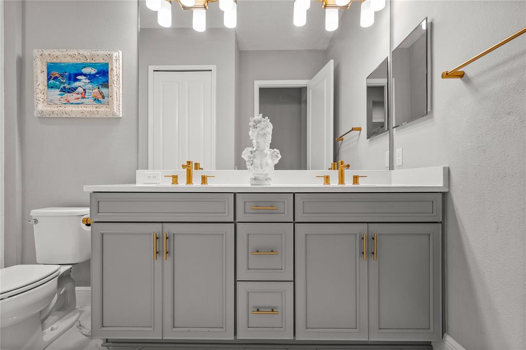 13319 Deep Blue Place Bradenton, FL 34211 - Photo 16 of 21