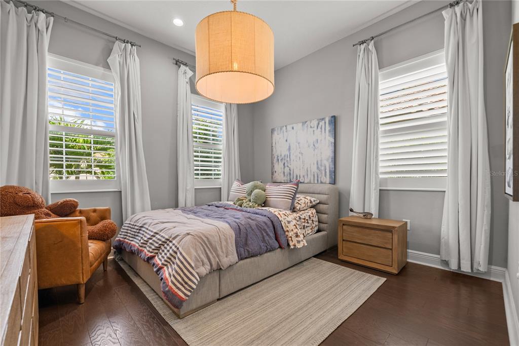 13319 Deep Blue Place Bradenton, FL 34211 - Photo 18 of 21