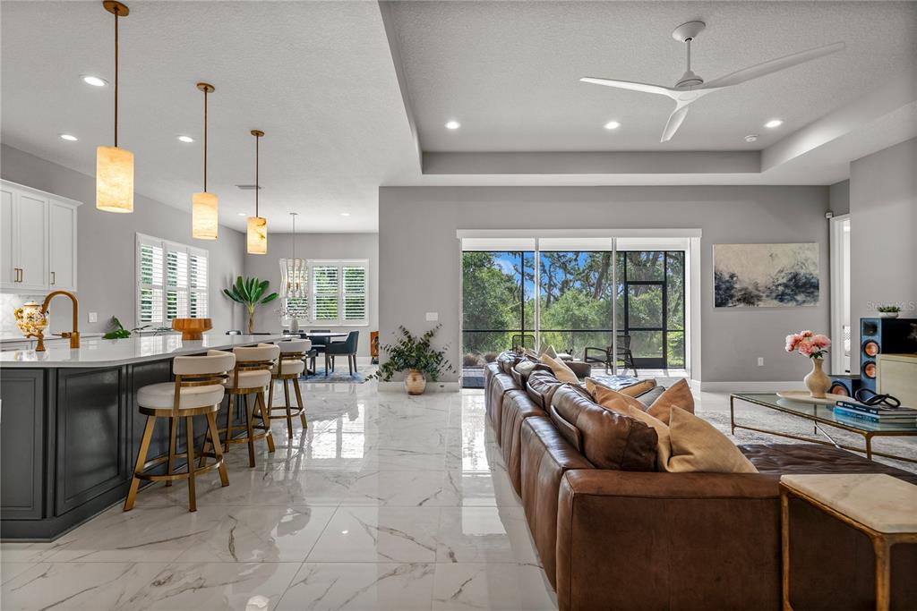 13319 Deep Blue Place Bradenton, FL 34211 - Photo 2 of 21