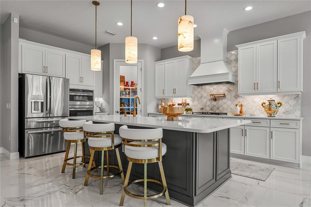 13319 Deep Blue Place Bradenton, FL 34211 - Photo 5 of 21