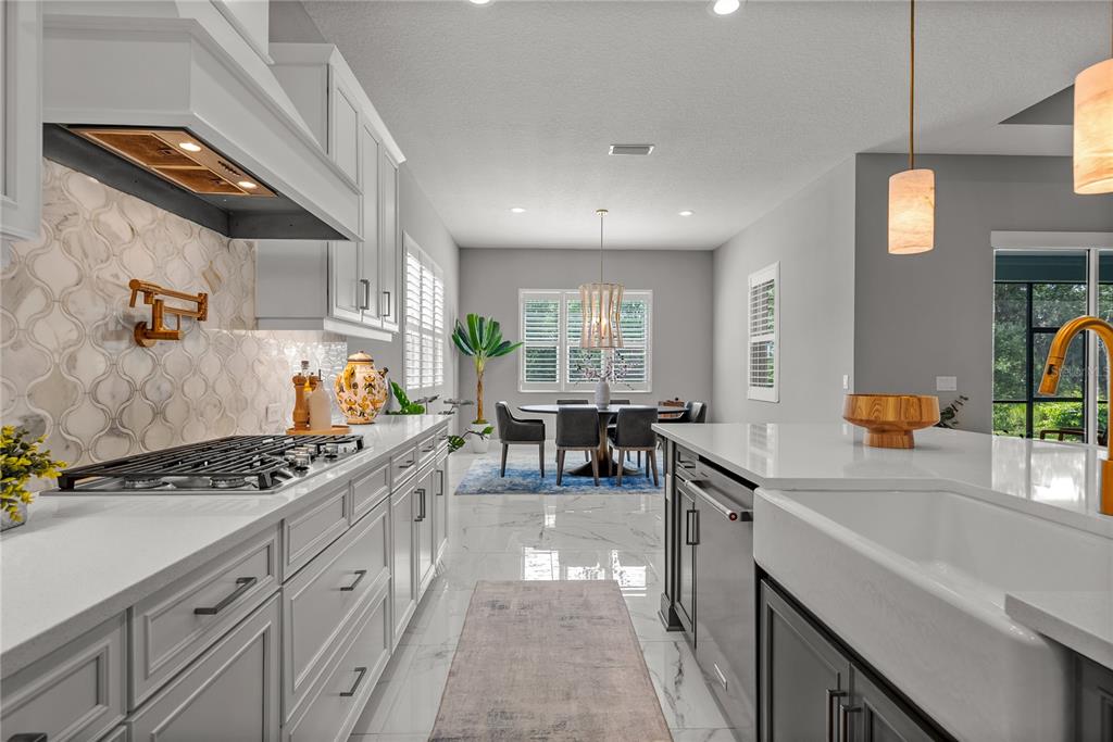 13319 Deep Blue Place Bradenton, FL 34211 - Photo 8 of 21