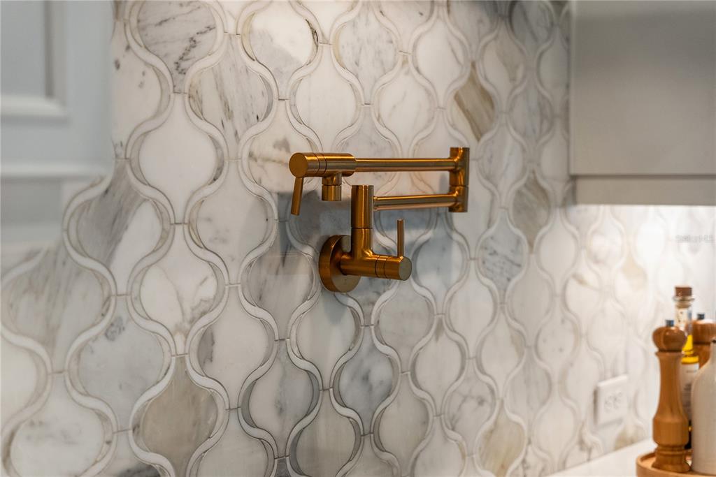 13319 Deep Blue Place Bradenton, FL 34211 - Photo 9 of 21