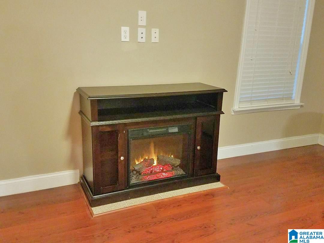 1710 State Street Gadsden, AL 35904 - Photo 4 of 23