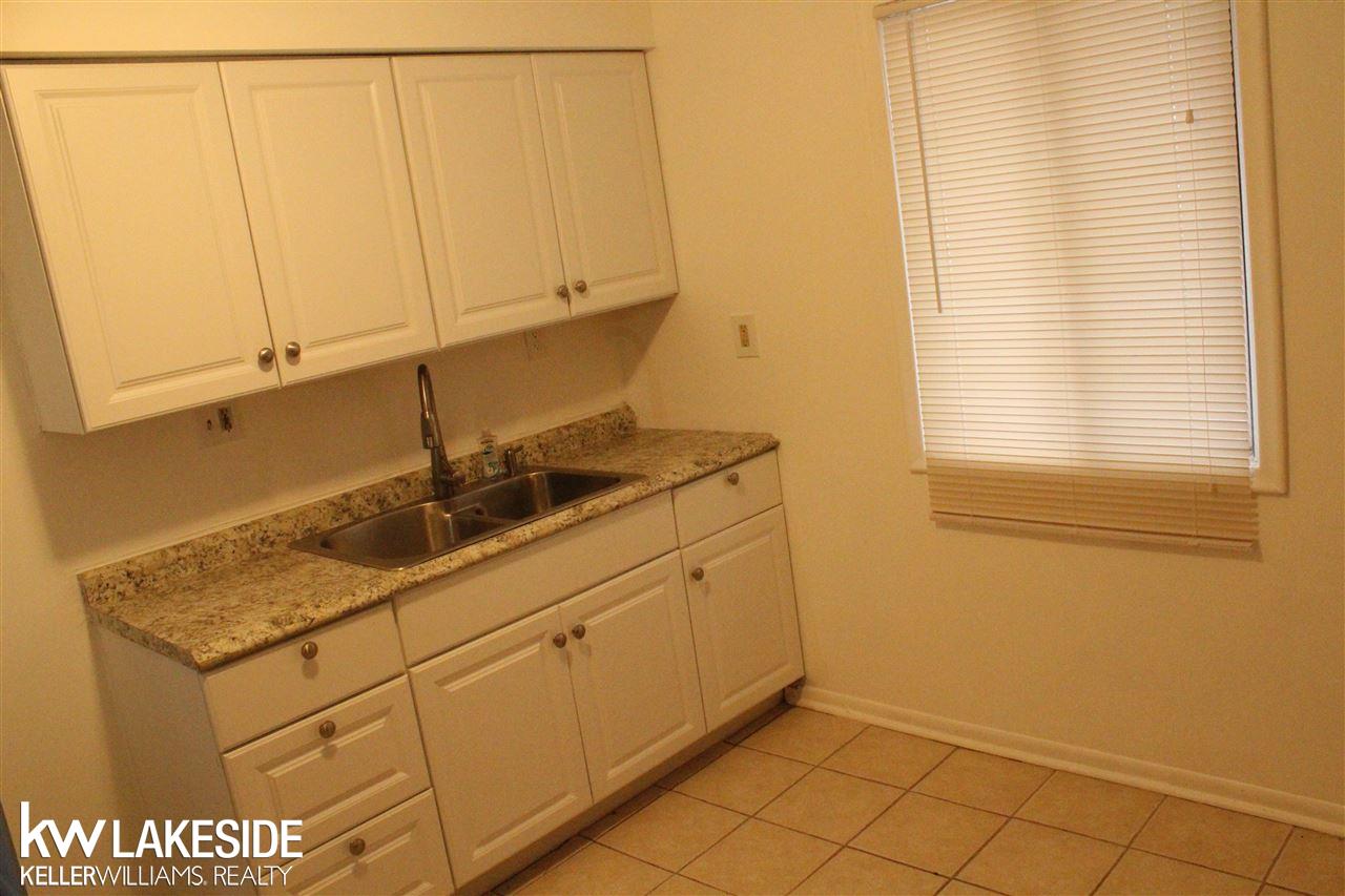 3110 Platt Road Ann Arbor, MI 48108 - Photo 18 of 23 31366993-17.JPG