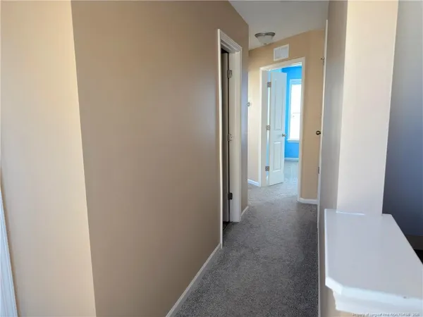 $1,900 | 144 Bicentennial Way, Cameron, NC 28326