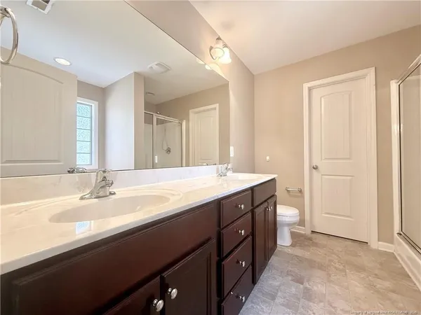 $1,900 | 144 Bicentennial Way, Cameron, NC 28326