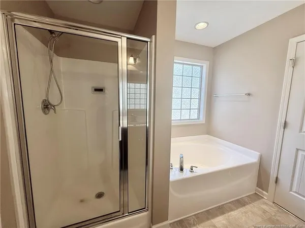 $1,900 | 144 Bicentennial Way, Cameron, NC 28326