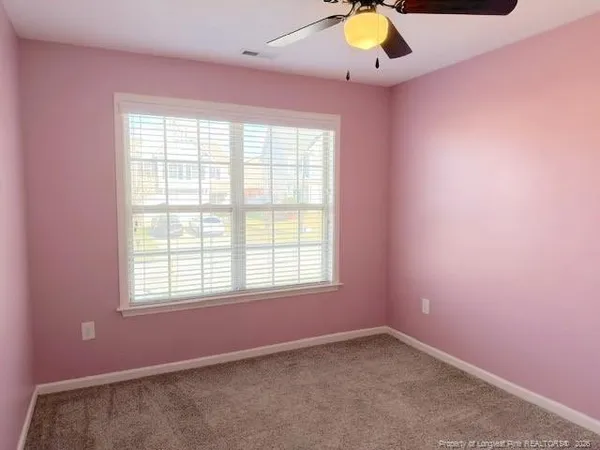 $1,900 | 144 Bicentennial Way, Cameron, NC 28326